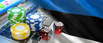 Как войти на сайт Spinbetter Casino